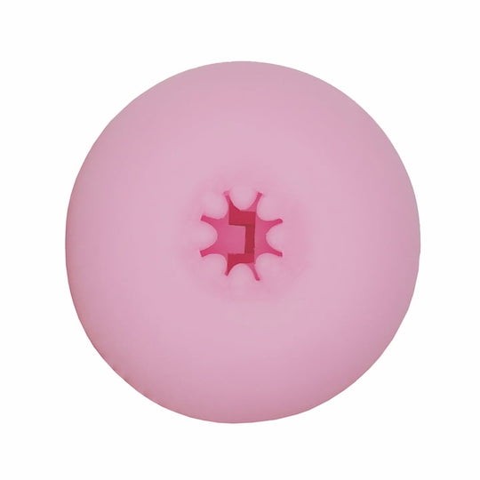 Onahole - Slutty Student Council President Cheerleader 410g Vaginal - Producto de Importación - Image 11