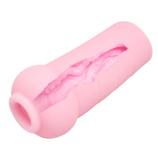 Onahole - HP Doll Paina chan Hole Edition Deluxer 425g Vaginal - Producto de Importación - Image 7