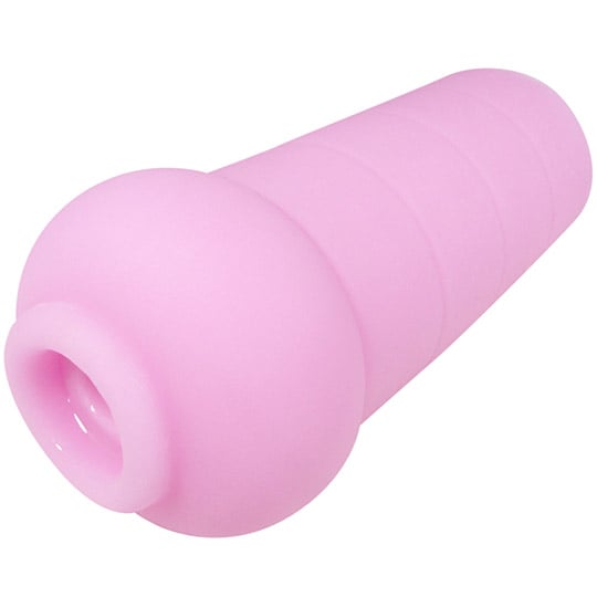 Onahole - I Am Uterus Okunomiya Kobukuro Onahole 430 g Vaginal - Producto de Importación - Image 7