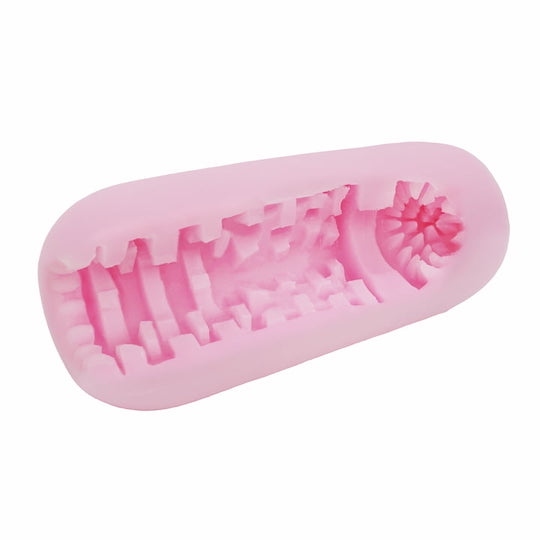 Onahole - Slutty Student Council President Cheerleader 410g Vaginal - Producto de Importación - Image 8