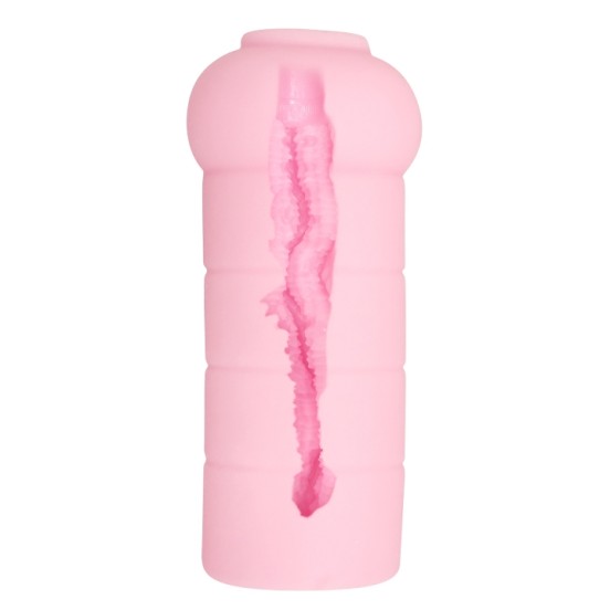 Onahole - HP Doll Paina chan Hole Edition Deluxer 425g Vaginal - Producto de Importación - Image 8