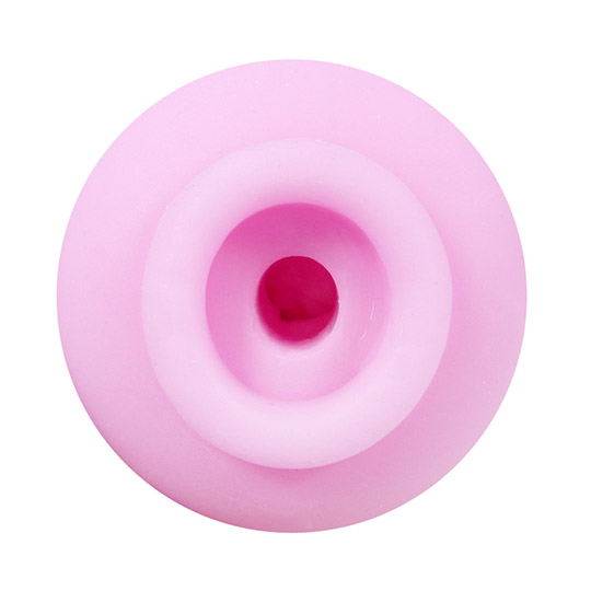 Onahole - I Am Uterus Okunomiya Kobukuro Onahole 430 g Vaginal - Producto de Importación - Image 8