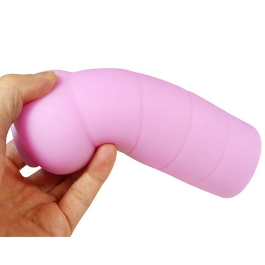 Onahole - I Am Uterus Okunomiya Kobukuro Onahole 430 g Vaginal - Producto de Importación - Image 9